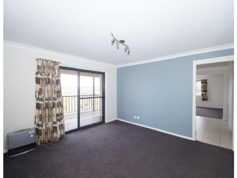 71 Ashtree Drive, Armidale NSW 2350