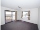 71 Ashtree Drive, Armidale NSW 2350