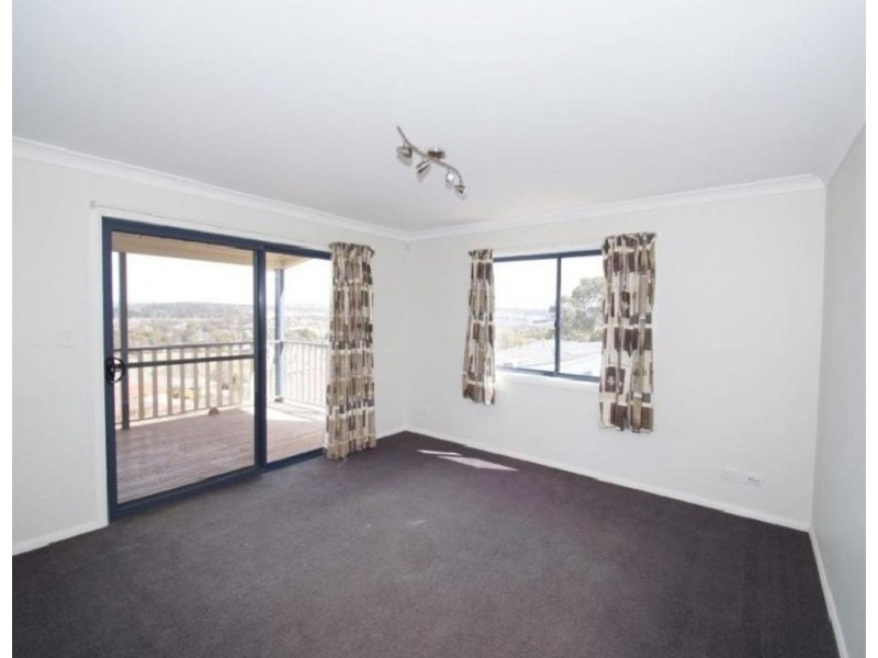 71 Ashtree Drive, Armidale NSW 2350