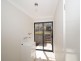 71 Ashtree Drive, Armidale NSW 2350