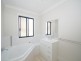 71 Ashtree Drive, Armidale NSW 2350