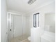 71 Ashtree Drive, Armidale NSW 2350