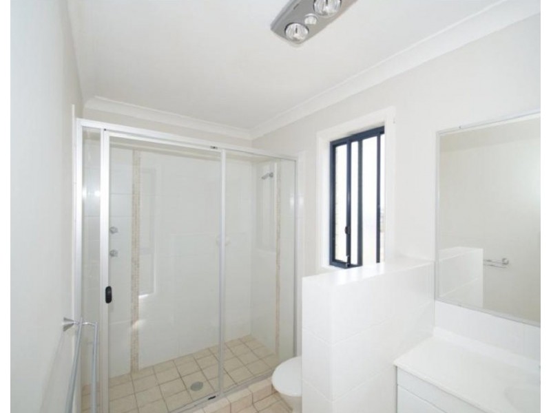 71 Ashtree Drive, Armidale NSW 2350