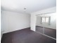 71 Ashtree Drive, Armidale NSW 2350
