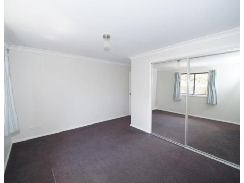 71 Ashtree Drive, Armidale NSW 2350