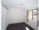 71 Ashtree Drive, Armidale NSW 2350