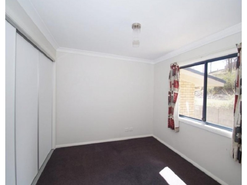 71 Ashtree Drive, Armidale NSW 2350