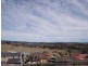 71 Ashtree Drive, Armidale NSW 2350