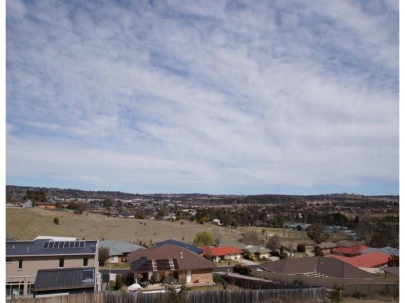 71 Ashtree Drive, Armidale NSW 2350
