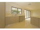 2/2 Illallangi Close, Armidale NSW 2350