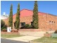 4 Wright Place, Armidale NSW 2350