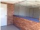 4 Wright Place, Armidale NSW 2350