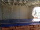 4 Wright Place, Armidale NSW 2350