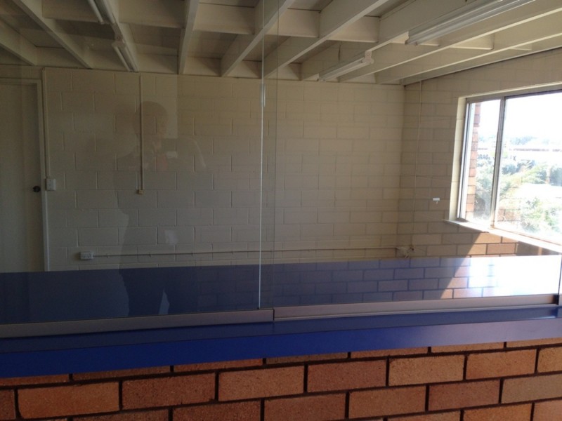 4 Wright Place, Armidale NSW 2350