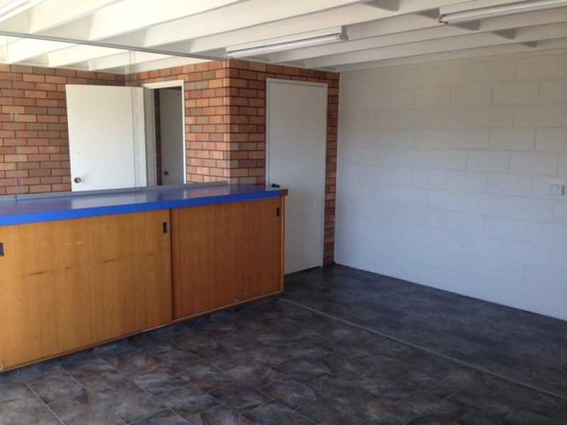 4 Wright Place, Armidale NSW 2350