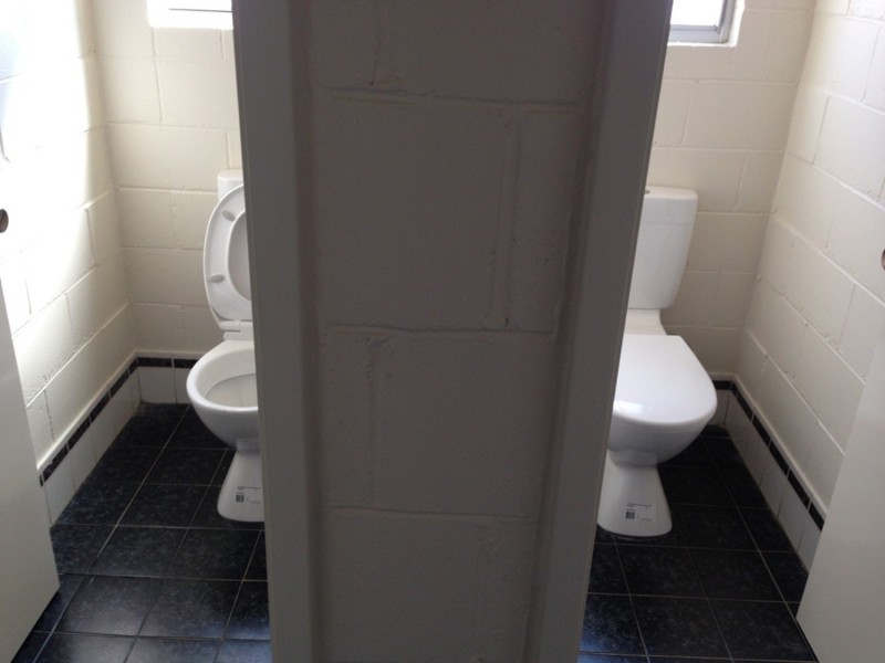 4 Wright Place, Armidale NSW 2350