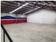 4 Wright Place, Armidale NSW 2350