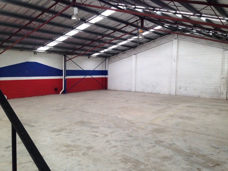 4 Wright Place, Armidale NSW 2350