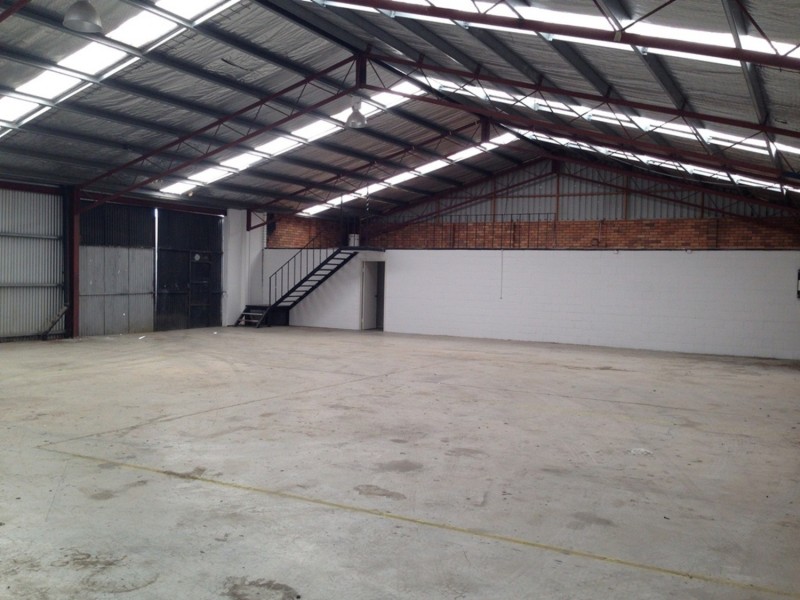 4 Wright Place, Armidale NSW 2350