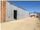4 Wright Place, Armidale NSW 2350