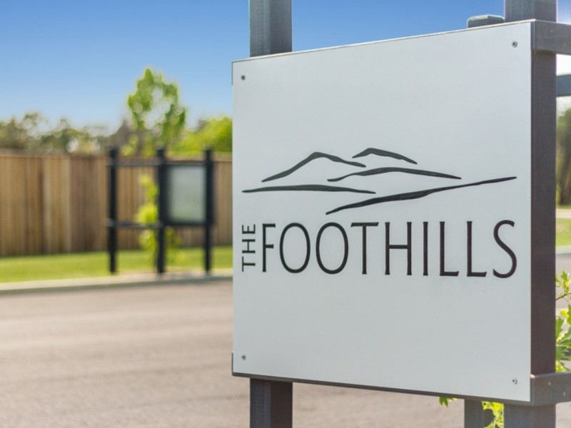 608 The Foothills Estate, Armidale NSW 2350