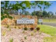 608 The Foothills Estate, Armidale NSW 2350
