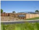 611 The Foothills Estate, Armidale NSW 2350