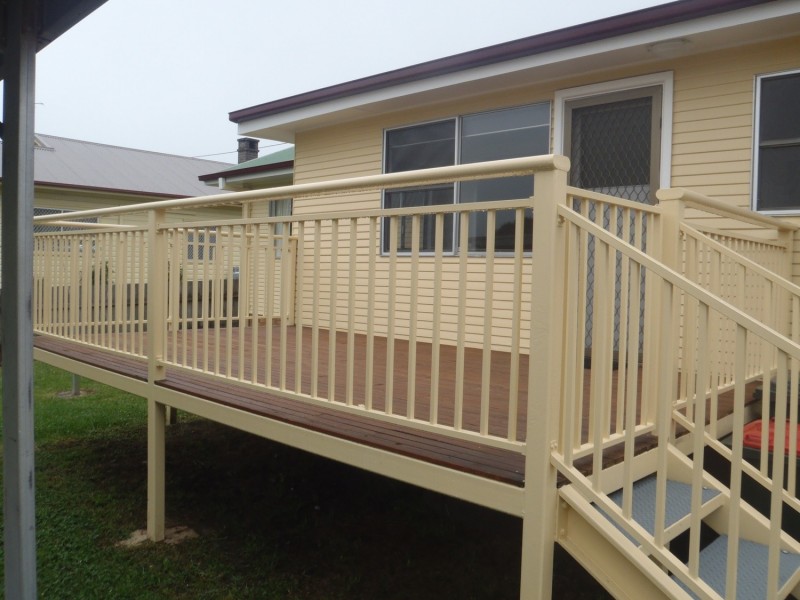 11 Grafton Road, Armidale NSW 2350