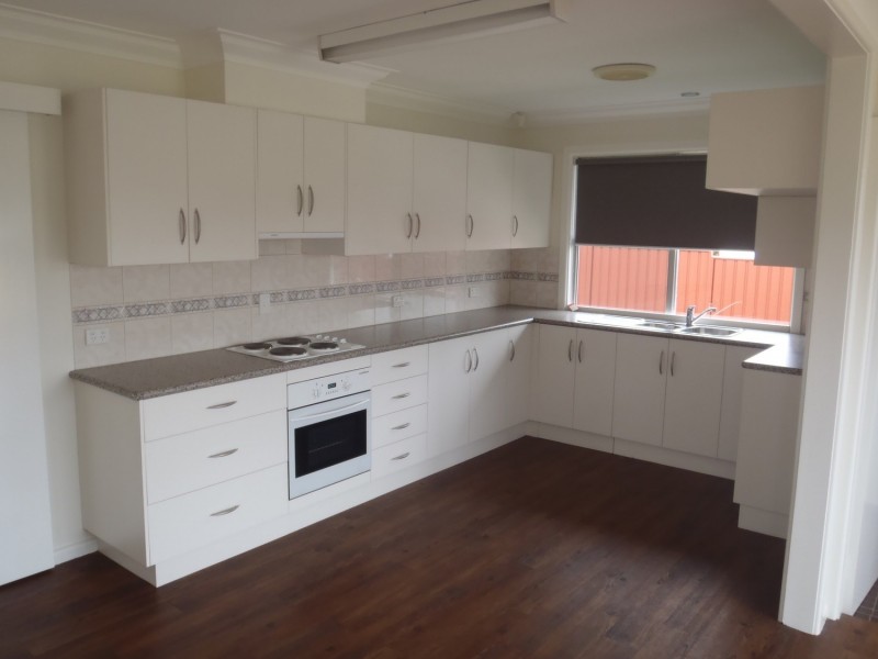 11 Grafton Road, Armidale NSW 2350