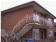 7/5 Herbert Street, Dandenong VIC 3175