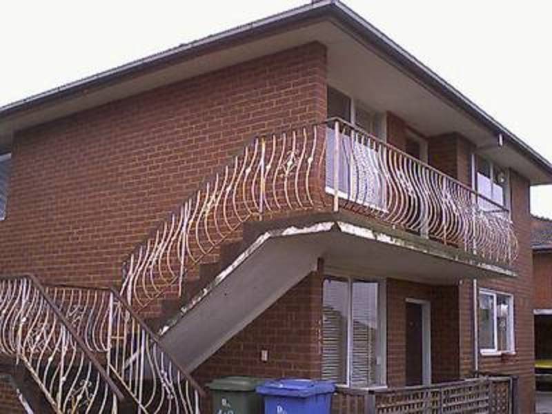 7/5 Herbert Street, Dandenong VIC 3175