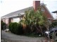 23 Raymond Street, Dandenong South VIC 3175