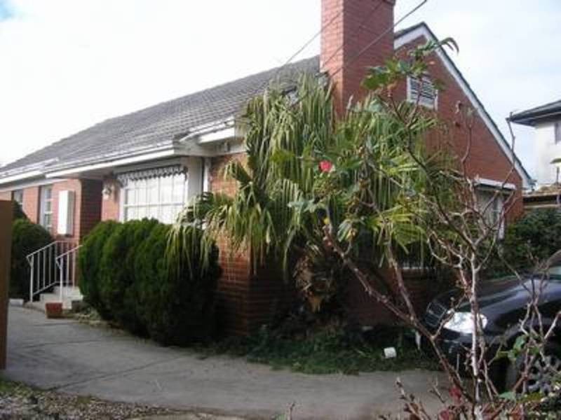 23 Raymond Street, Dandenong South VIC 3175