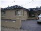 154 Stud Road, Dandenong VIC 3175