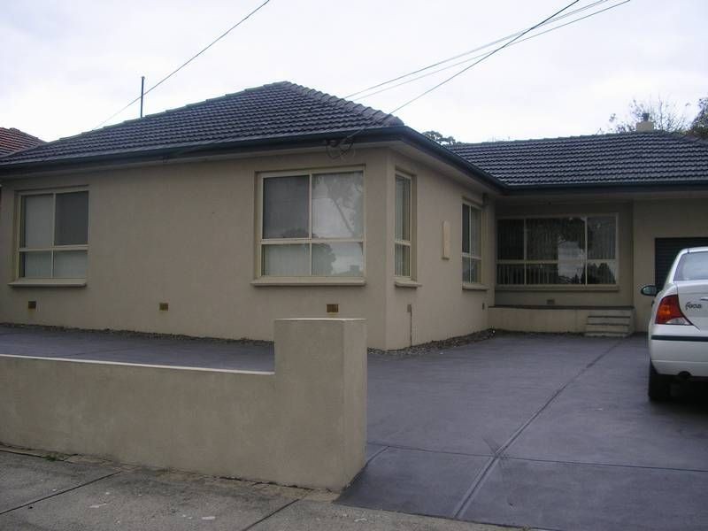 154 Stud Road, Dandenong VIC 3175