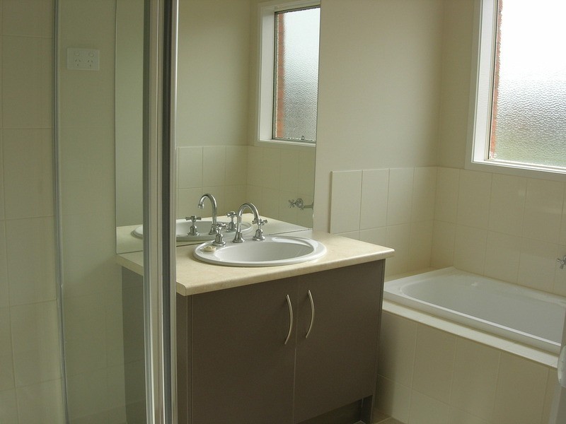 23 Reynard Place, Cranbourne East VIC 3977