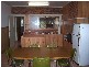 16 Hutton  Street, Dandenong VIC 3175