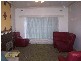 16 Hutton  Street, Dandenong VIC 3175