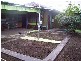 16 Hutton  Street, Dandenong VIC 3175