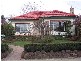 3  Maurice Street, Dandenong VIC 3175