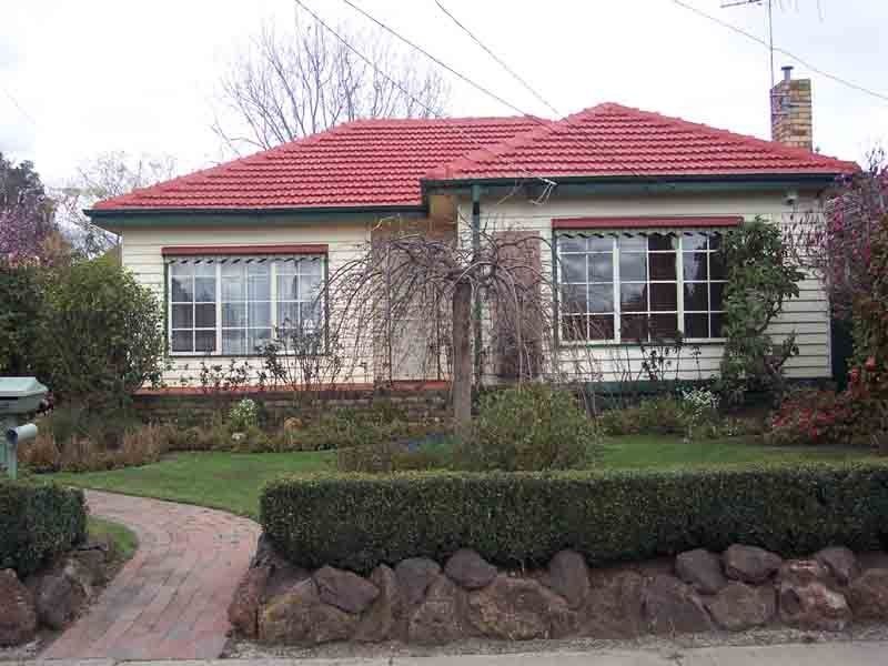 3  Maurice Street, Dandenong VIC 3175