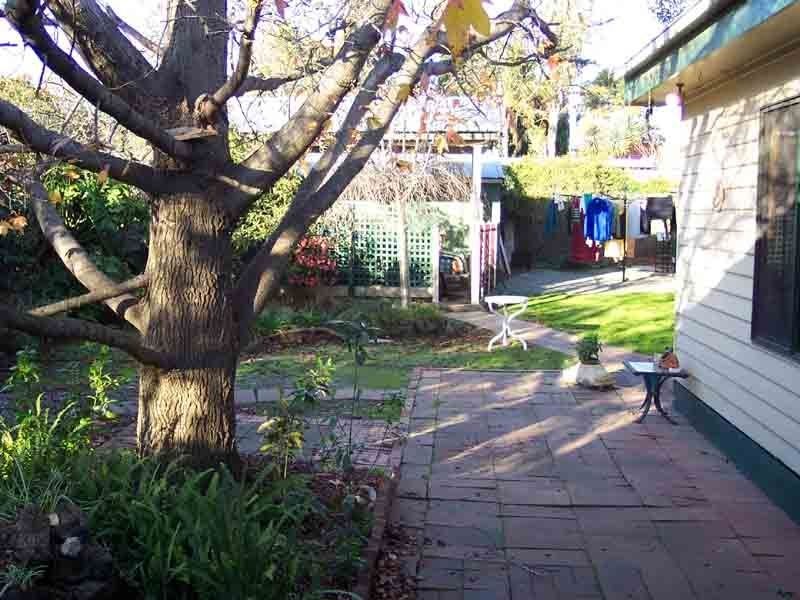 3  Maurice Street, Dandenong VIC 3175
