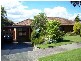 13 Buldah Street, Dandenong North VIC 3175