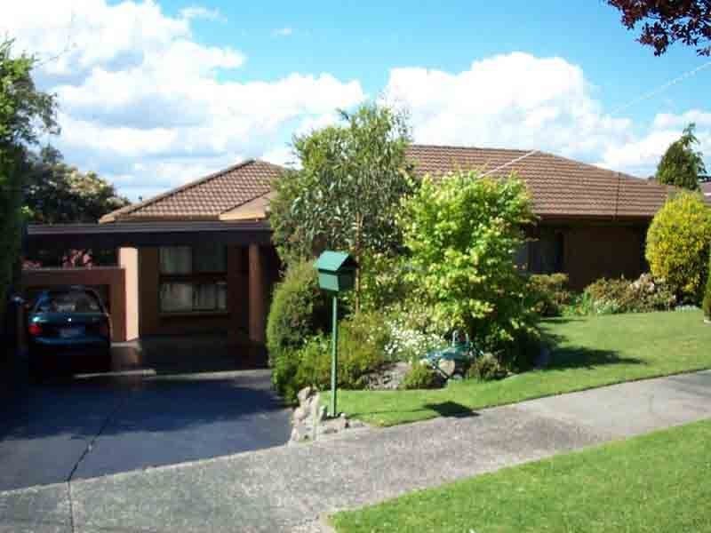 13 Buldah Street, Dandenong North VIC 3175