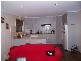 13 Buldah Street, Dandenong North VIC 3175