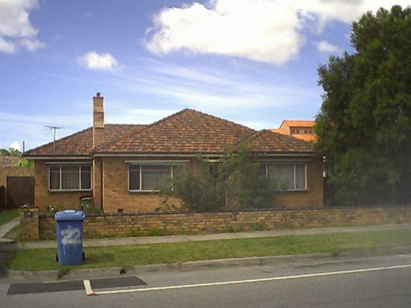 22 Ann Street, Dandenong VIC 3175