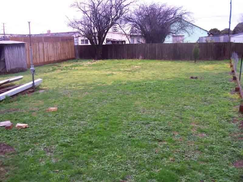 10 Jacaranda Street, Doveton VIC 3177