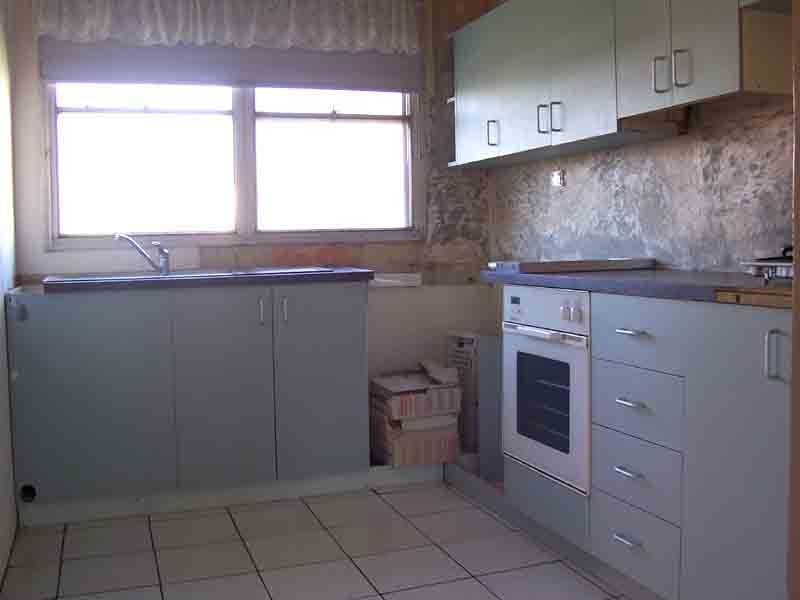 10 Jacaranda Street, Doveton VIC 3177