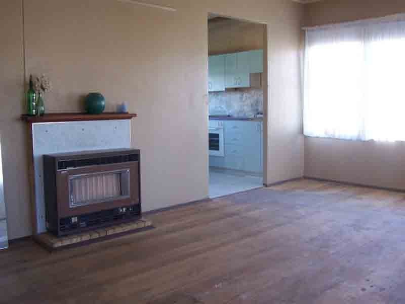 10 Jacaranda Street, Doveton VIC 3177