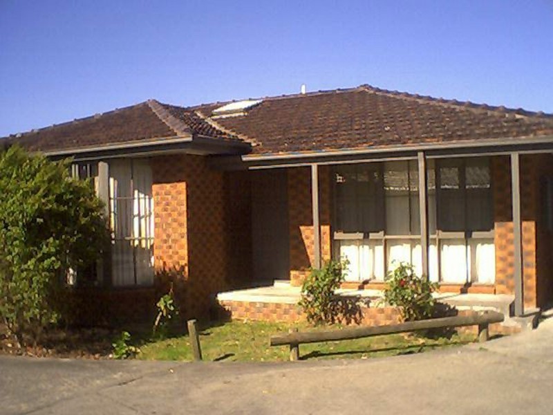 6/1370 Heatherton Road, Dandenong VIC 3175